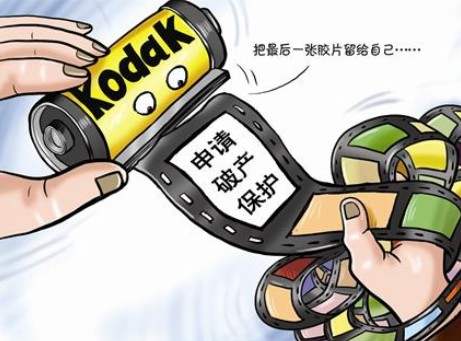 企業(yè)破產(chǎn)，債權(quán)人享有哪些權(quán)利？