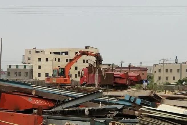 建筑工程施工合同的內(nèi)容涵蓋哪些方面？建筑合同轉(zhuǎn)包是否合法？