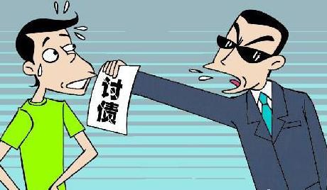 沒有借條錢還能要回來嗎？.jpg