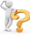 如何不花錢請律師打借款糾紛官司？