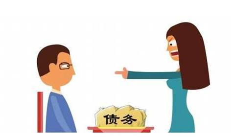 律師協(xié)助調(diào)查被執(zhí)行人隱藏財產(chǎn)，成功執(zhí)行180萬！
