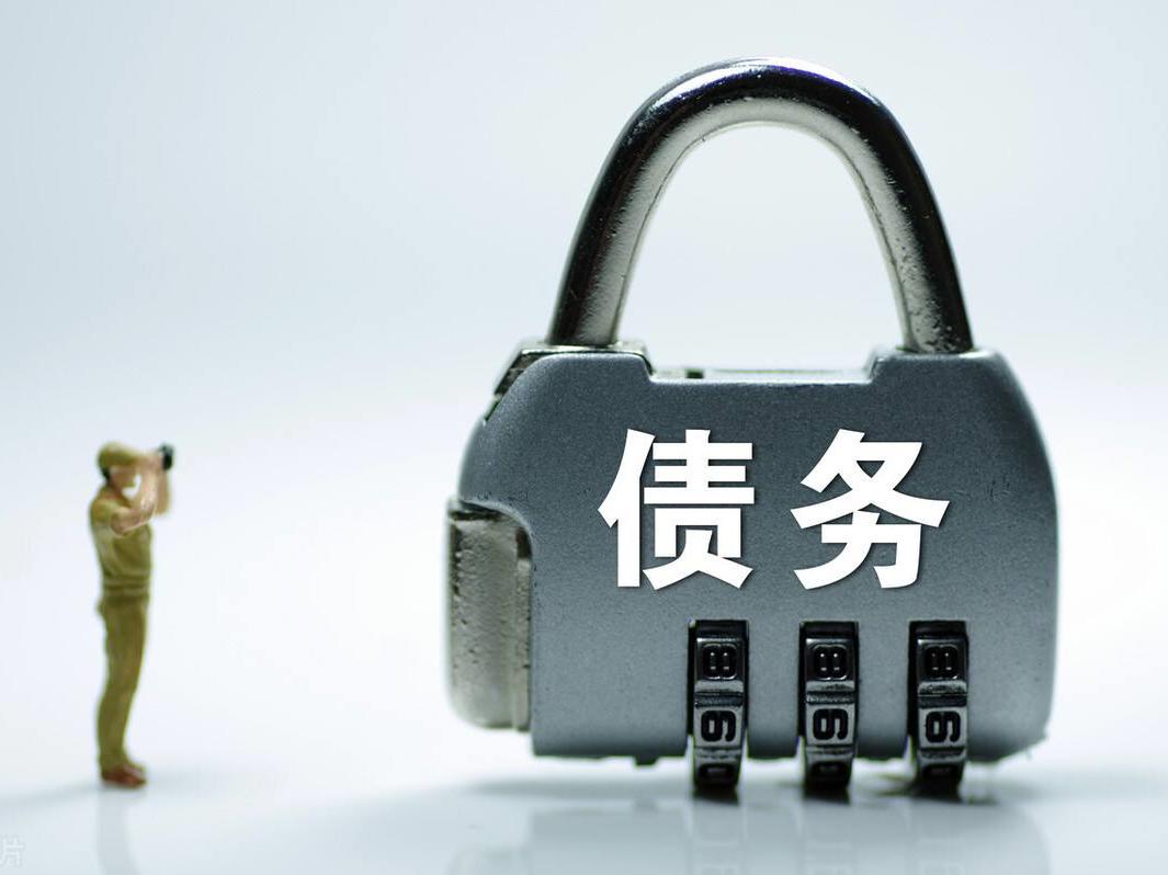 貪圖逃脫債務(wù)擬離婚協(xié)議，是否有效？