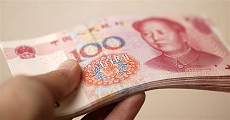 請(qǐng)律師打官司多少錢1.jpg