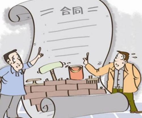 裝修公司不履行裝修合同應(yīng)該怎么處理？